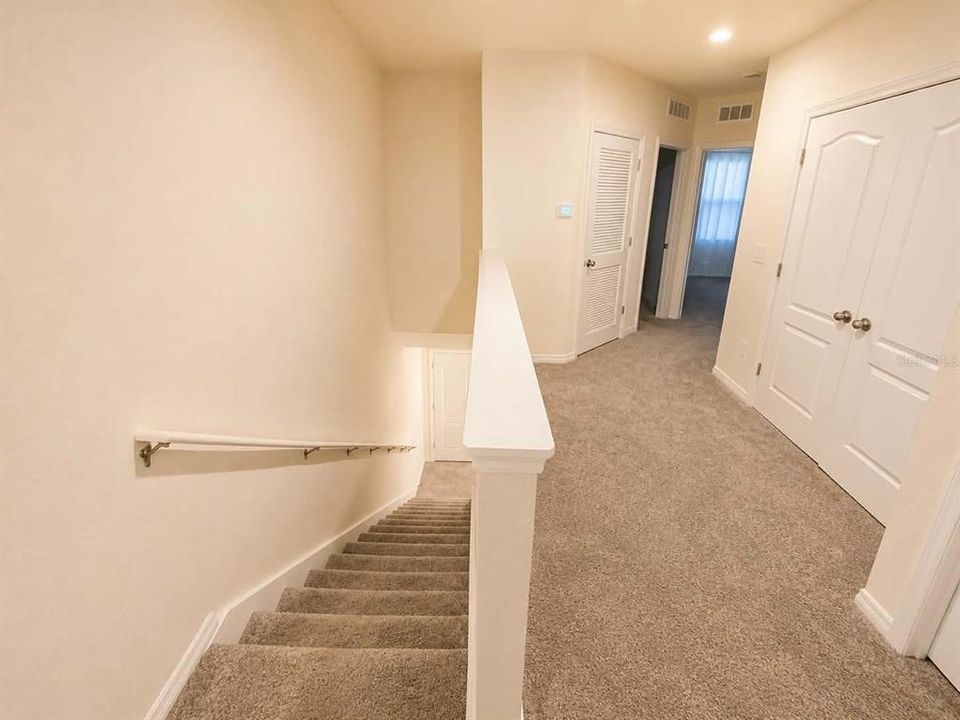 For Sale: $224,000 (3 beds, 2 baths, 1671 Square Feet)