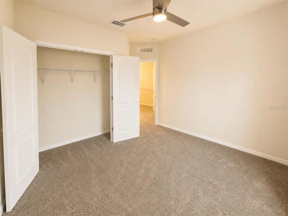For Sale: $224,000 (3 beds, 2 baths, 1671 Square Feet)