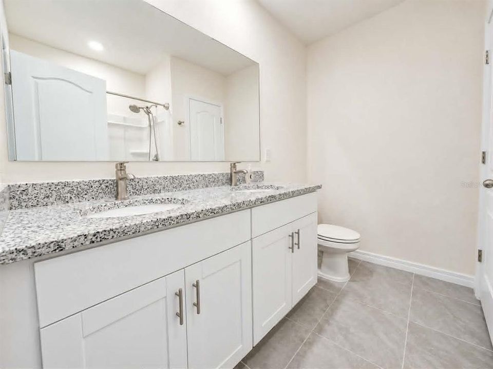For Sale: $224,000 (3 beds, 2 baths, 1671 Square Feet)