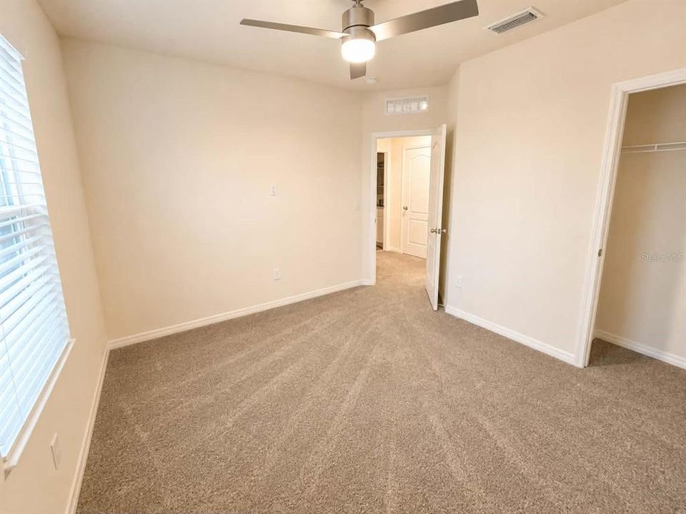 For Sale: $224,000 (3 beds, 2 baths, 1671 Square Feet)