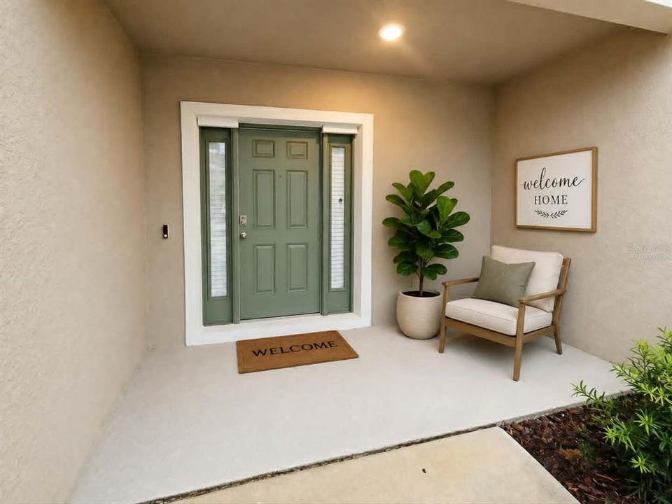 For Sale: $224,000 (3 beds, 2 baths, 1671 Square Feet)