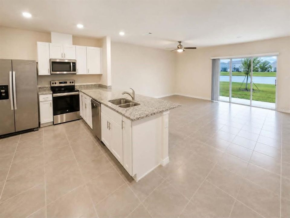 For Sale: $224,000 (3 beds, 2 baths, 1671 Square Feet)