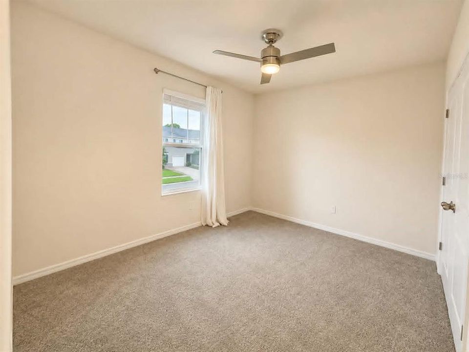 For Sale: $224,000 (3 beds, 2 baths, 1671 Square Feet)