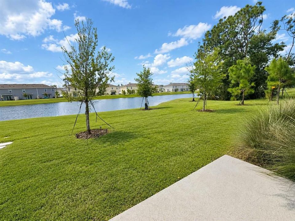 For Sale: $224,000 (3 beds, 2 baths, 1671 Square Feet)
