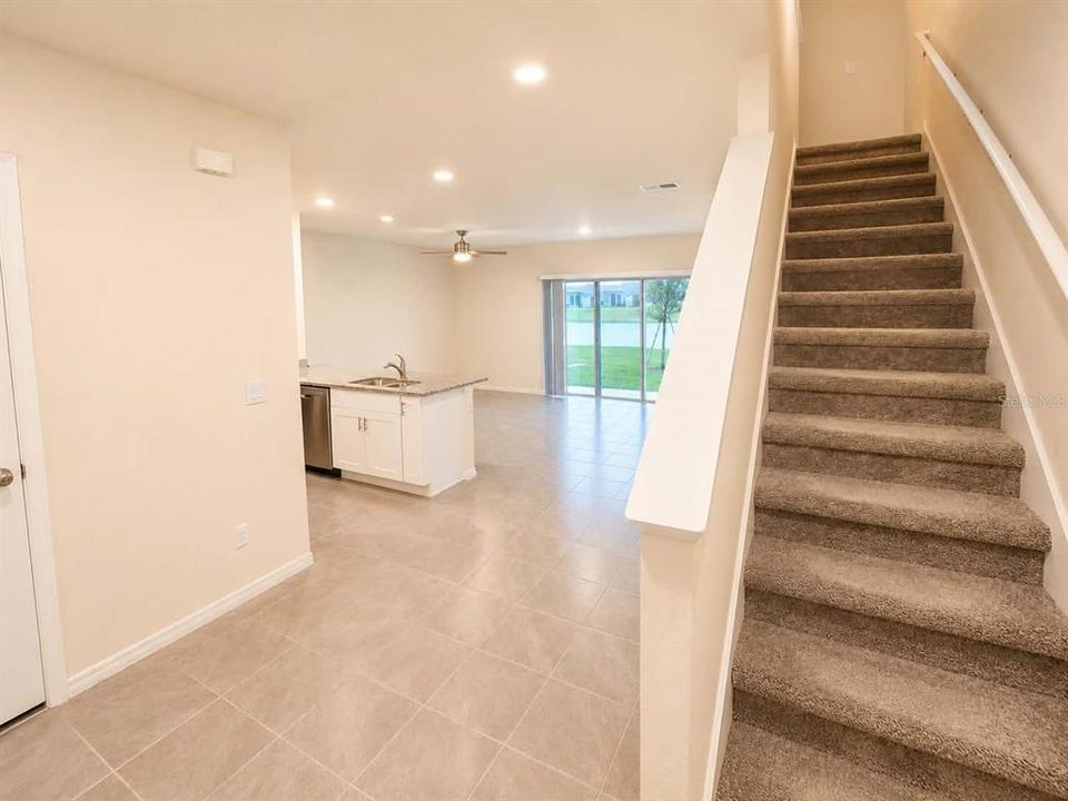 For Sale: $224,000 (3 beds, 2 baths, 1671 Square Feet)