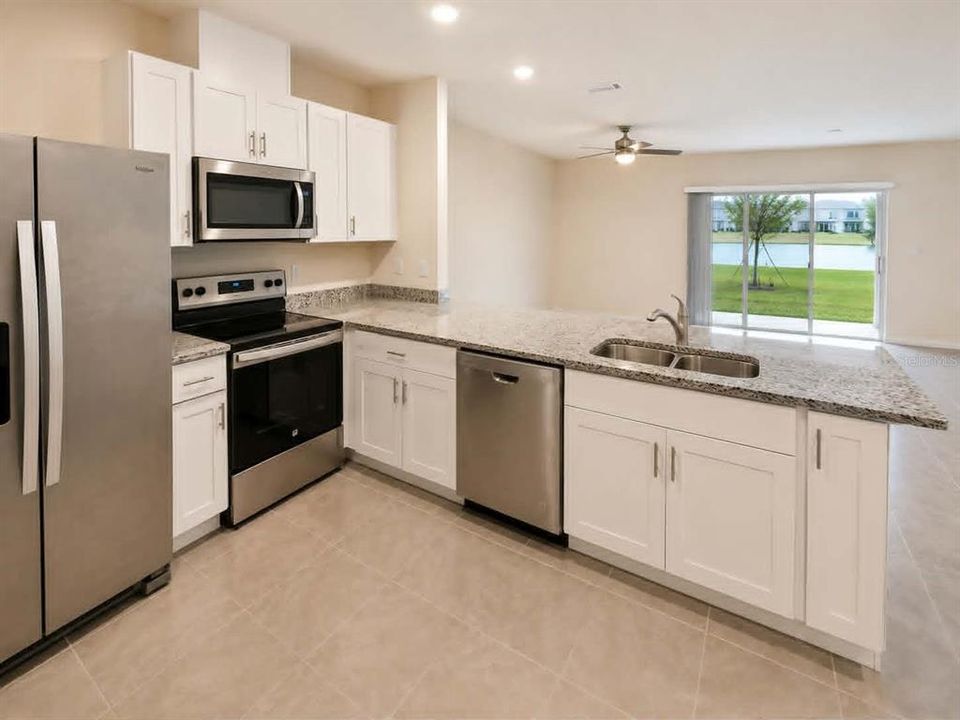 For Sale: $224,000 (3 beds, 2 baths, 1671 Square Feet)