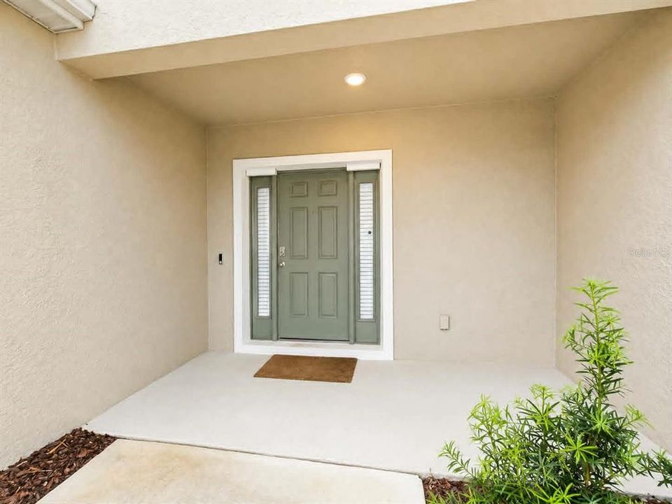 For Sale: $224,000 (3 beds, 2 baths, 1671 Square Feet)