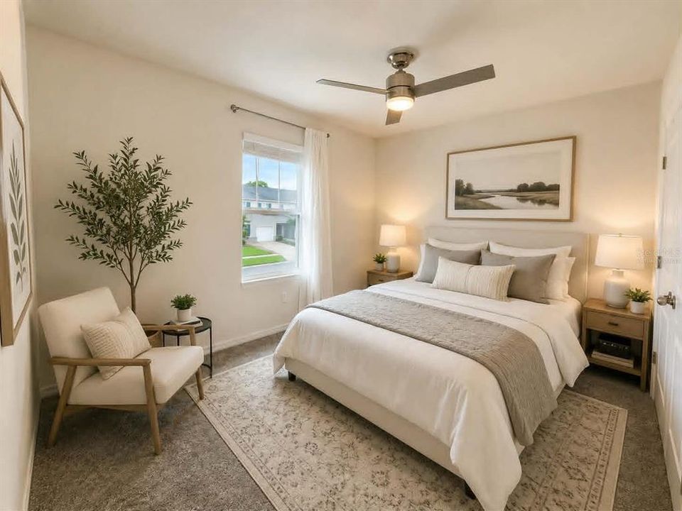 For Sale: $224,000 (3 beds, 2 baths, 1671 Square Feet)