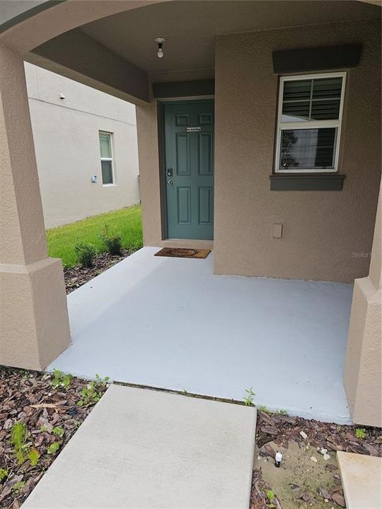 For Rent: $2,200 (3 beds, 2 baths, 1334 Square Feet)