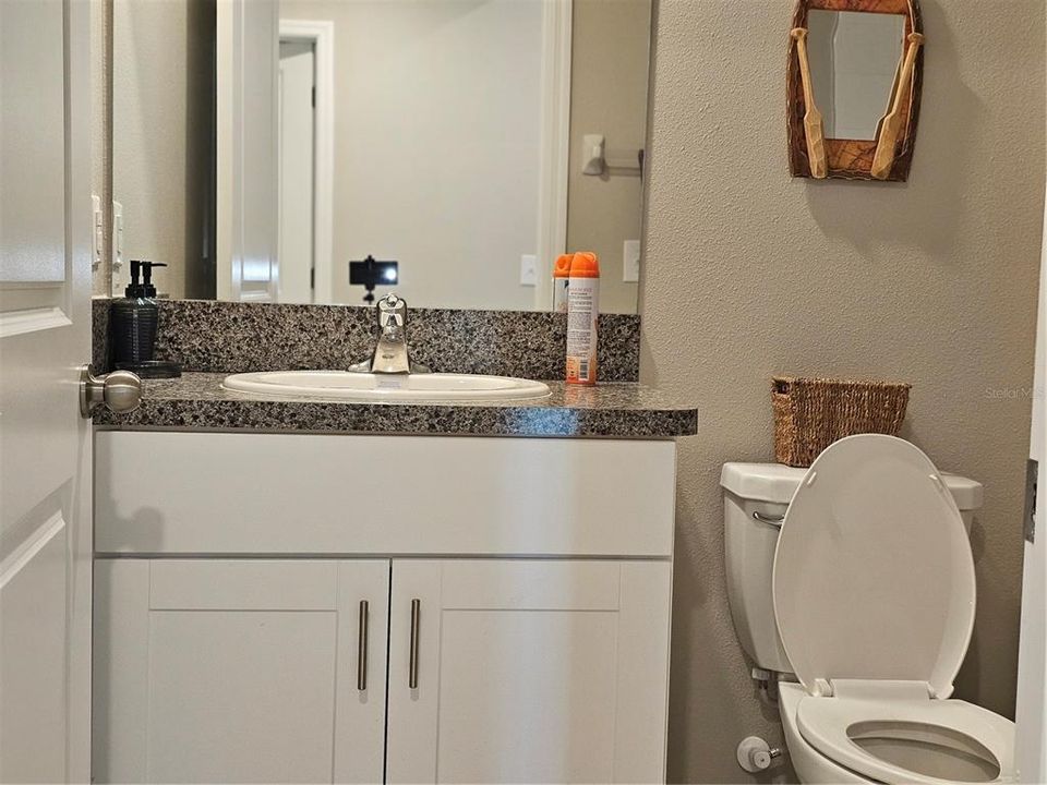 For Rent: $2,200 (3 beds, 2 baths, 1334 Square Feet)