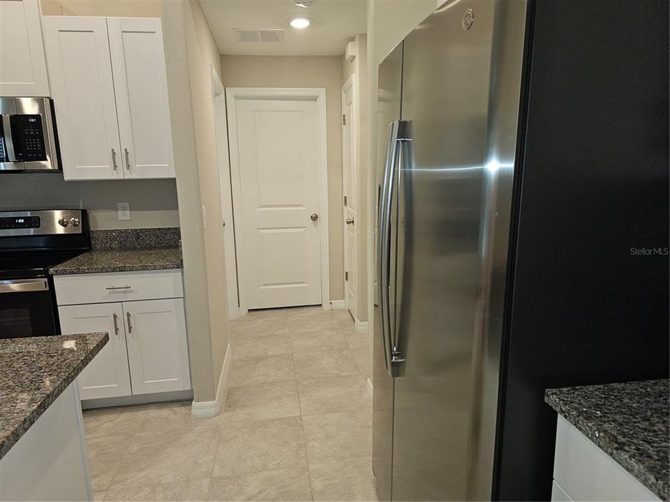 For Rent: $2,200 (3 beds, 2 baths, 1334 Square Feet)