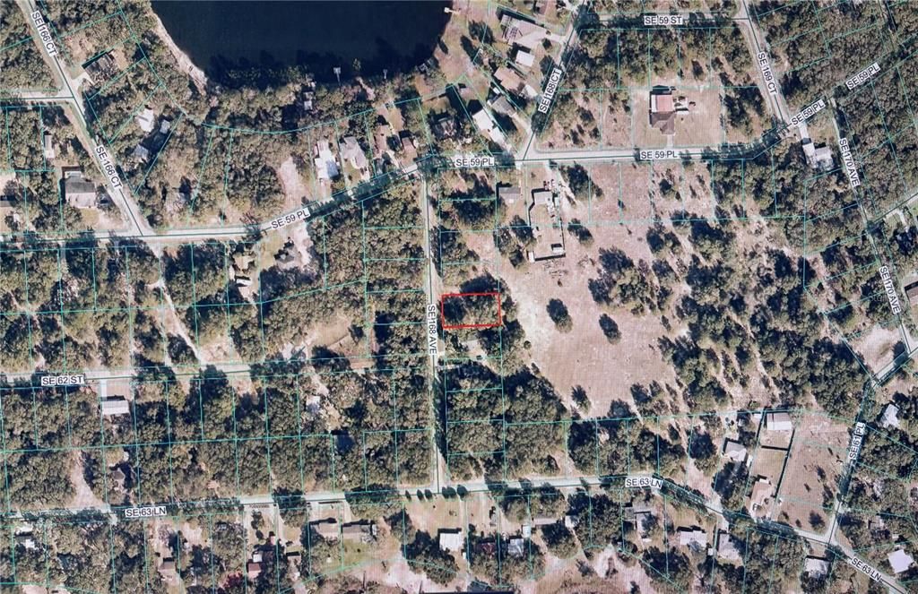 For Sale: $15,000 (0.28 acres)