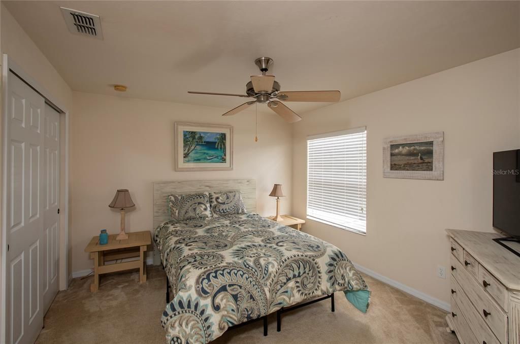 For Rent: $2,550 (2 beds, 2 baths, 1053 Square Feet)