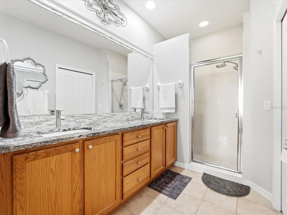 For Sale: $299,900 (2 beds, 2 baths, 1508 Square Feet)