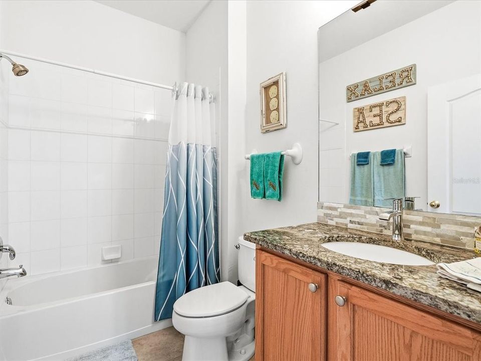 For Sale: $299,900 (2 beds, 2 baths, 1508 Square Feet)