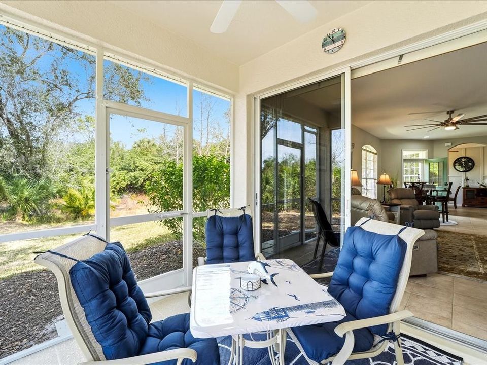 For Sale: $299,900 (2 beds, 2 baths, 1508 Square Feet)