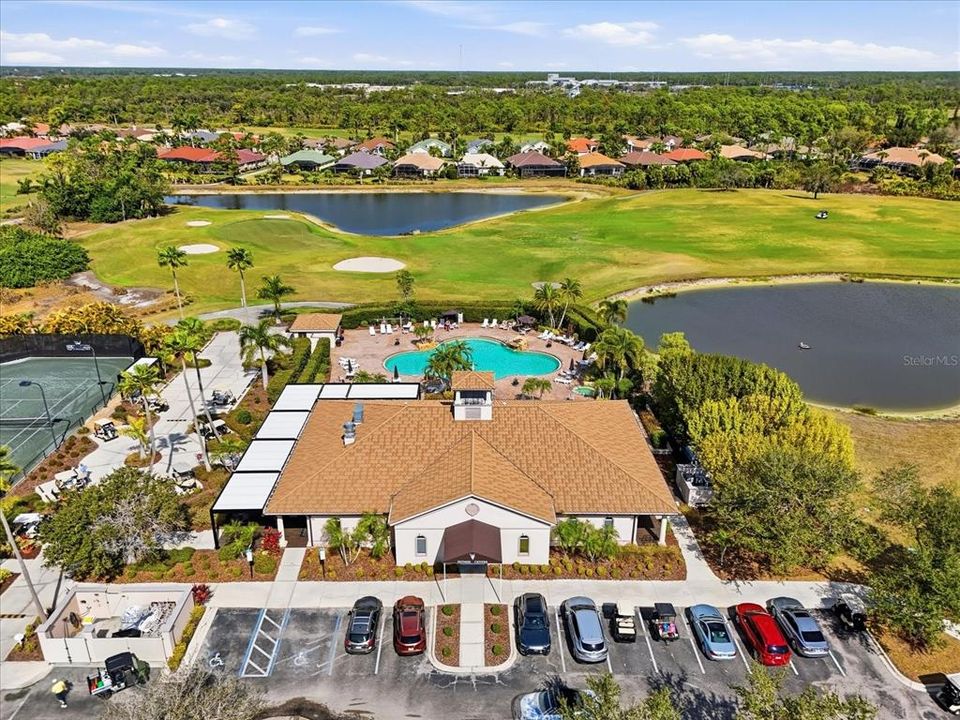For Sale: $299,900 (2 beds, 2 baths, 1508 Square Feet)