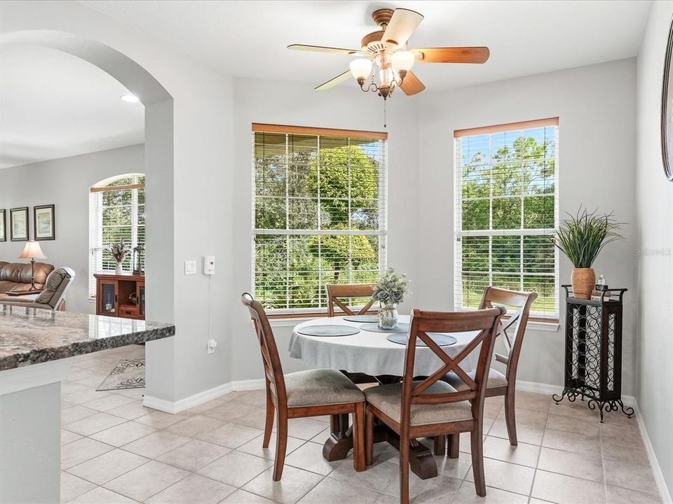 For Sale: $299,900 (2 beds, 2 baths, 1508 Square Feet)