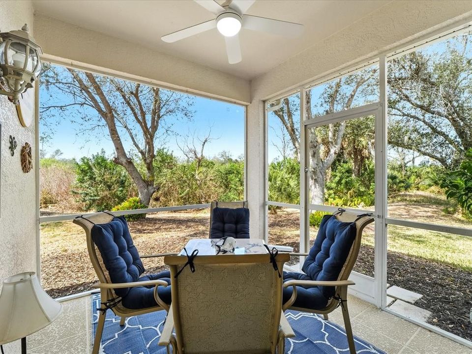 For Sale: $299,900 (2 beds, 2 baths, 1508 Square Feet)