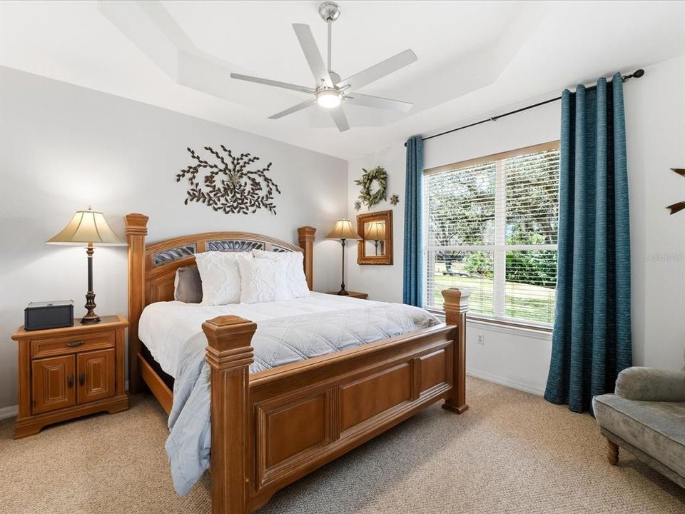 For Sale: $299,900 (2 beds, 2 baths, 1508 Square Feet)