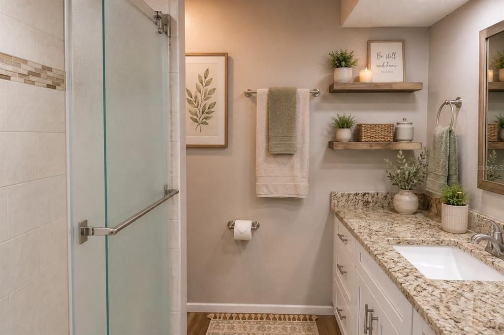 For Sale: $500,000 (3 beds, 2 baths, 1686 Square Feet)