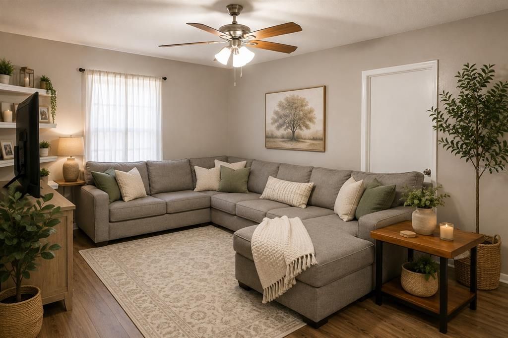For Sale: $500,000 (3 beds, 2 baths, 1686 Square Feet)