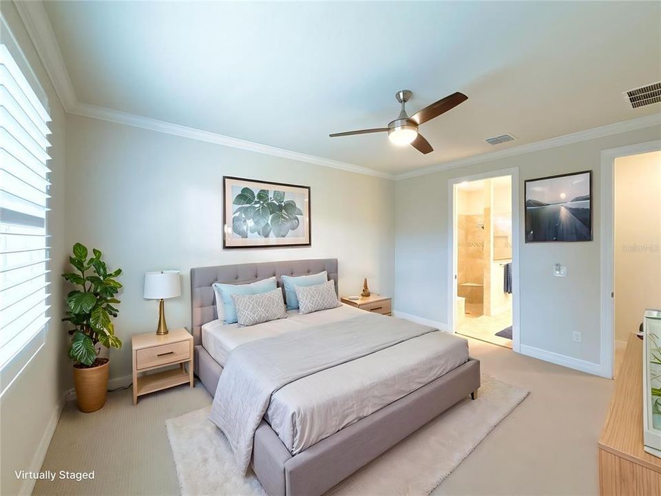 For Sale: $350,000 (2 beds, 2 baths, 1865 Square Feet)