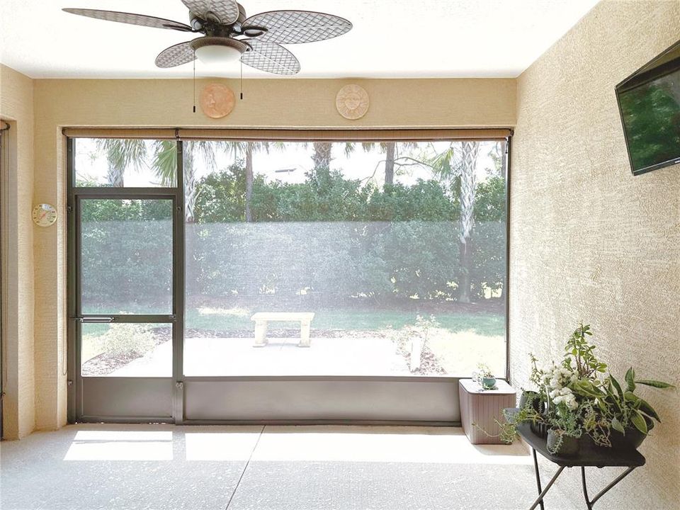 For Sale: $350,000 (2 beds, 2 baths, 1865 Square Feet)