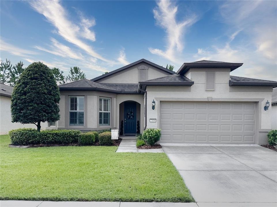 For Sale: $350,000 (2 beds, 2 baths, 1865 Square Feet)