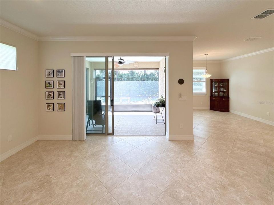 For Sale: $350,000 (2 beds, 2 baths, 1865 Square Feet)