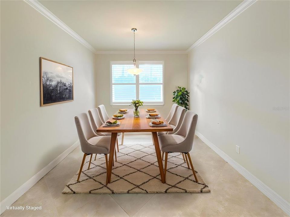 For Sale: $350,000 (2 beds, 2 baths, 1865 Square Feet)