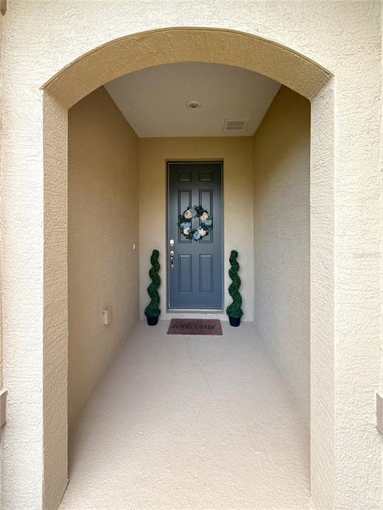 For Sale: $350,000 (2 beds, 2 baths, 1865 Square Feet)
