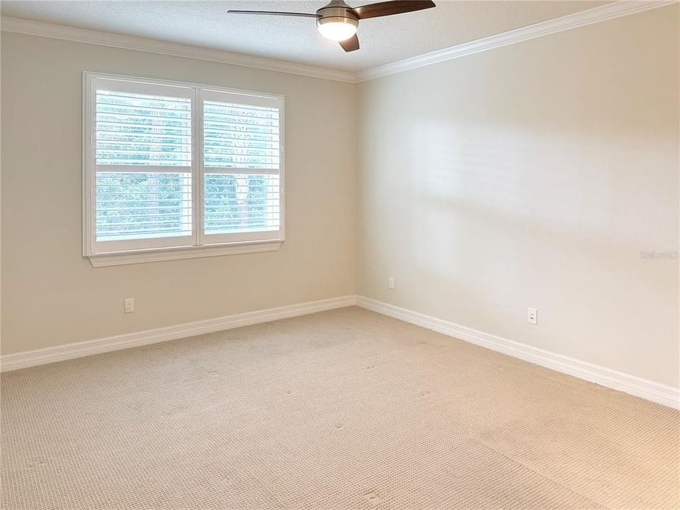 For Sale: $350,000 (2 beds, 2 baths, 1865 Square Feet)