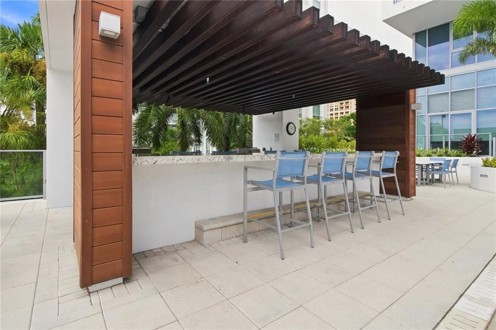 На продажу: $1,750,000 (2 спален, 2 ванн, 1770 Квадратных фут)