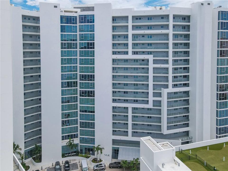 На продажу: $1,750,000 (2 спален, 2 ванн, 1770 Квадратных фут)
