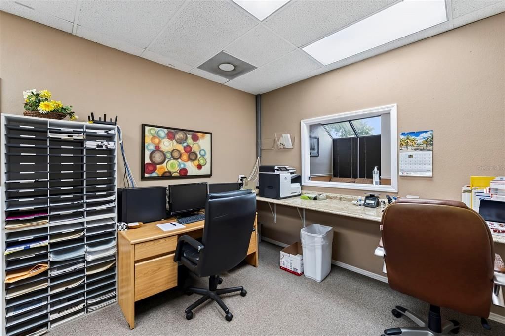 En Venta: $1,200,000 (0 camas, 0 baños, 3112 Pies cuadrados)