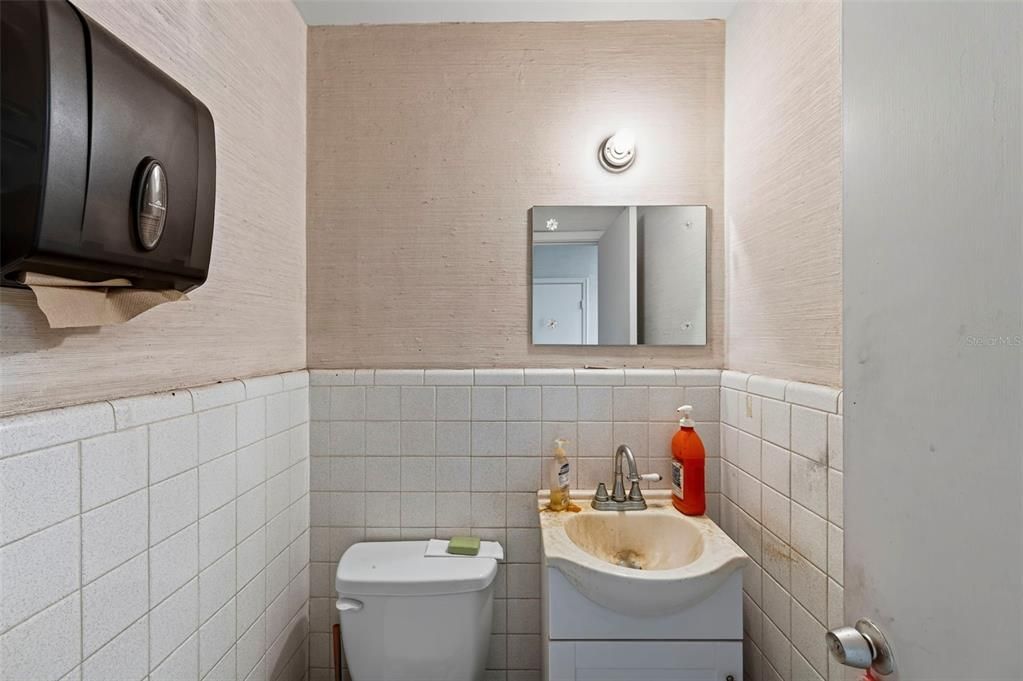 En Venta: $1,200,000 (0 camas, 0 baños, 3112 Pies cuadrados)
