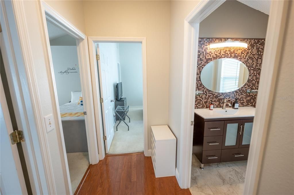 For Sale: $607,400 (4 beds, 2 baths, 2044 Square Feet)