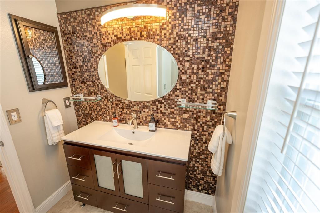 For Sale: $607,400 (4 beds, 2 baths, 2044 Square Feet)