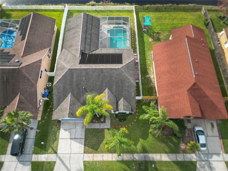For Sale: $607,400 (4 beds, 2 baths, 2044 Square Feet)