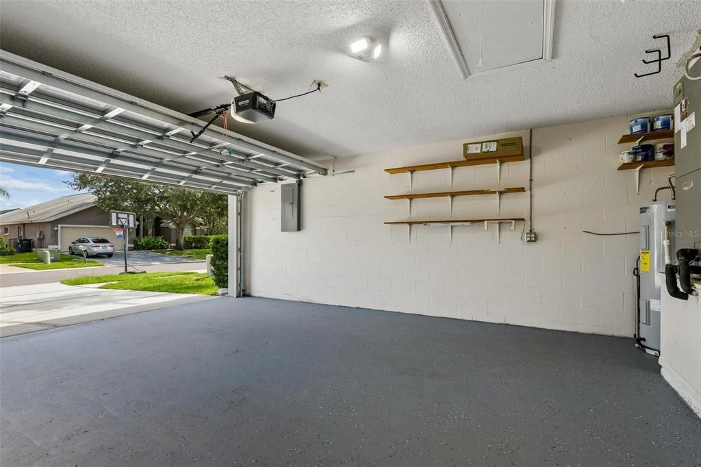 For Sale: $607,400 (4 beds, 2 baths, 2044 Square Feet)