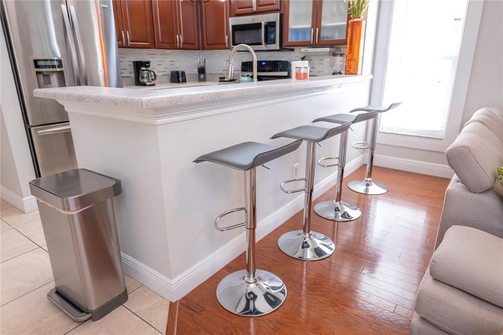For Sale: $607,400 (4 beds, 2 baths, 2044 Square Feet)