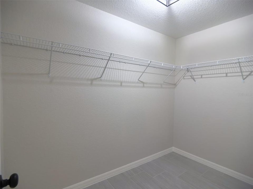 En Renta: $2,000 (3 camas, 2 baños, 1380 Pies cuadrados)