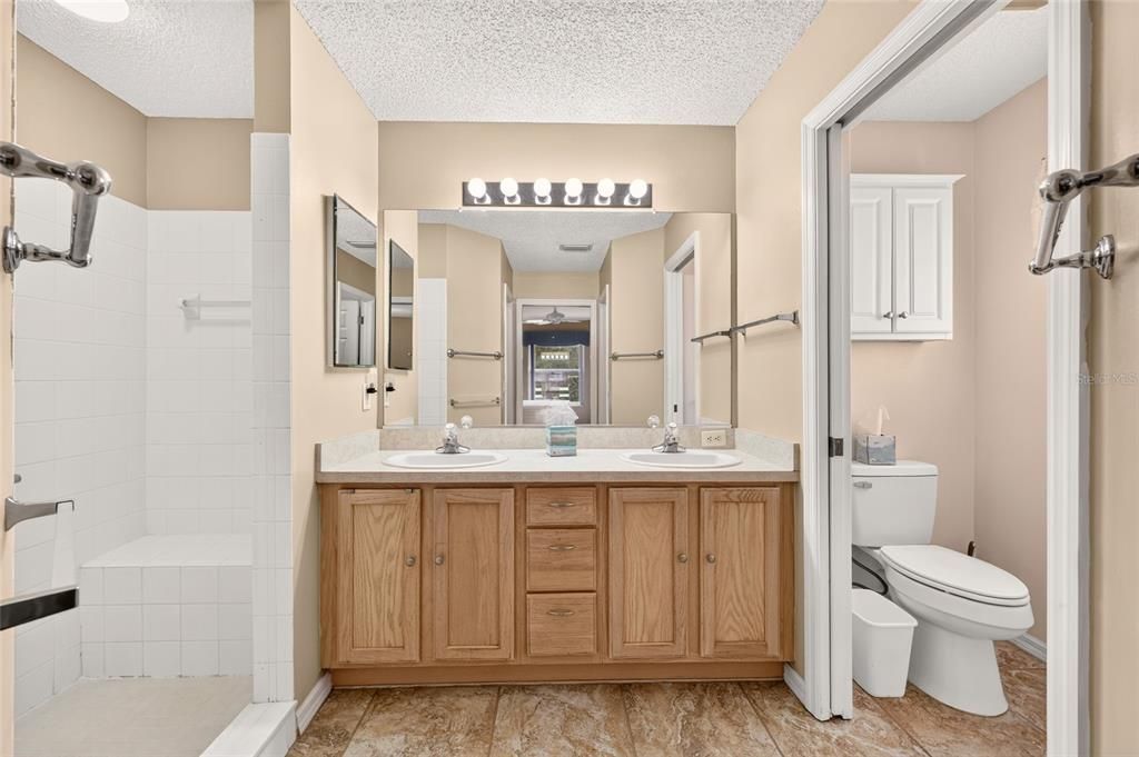 For Sale: $374,000 (3 beds, 2 baths, 1527 Square Feet)
