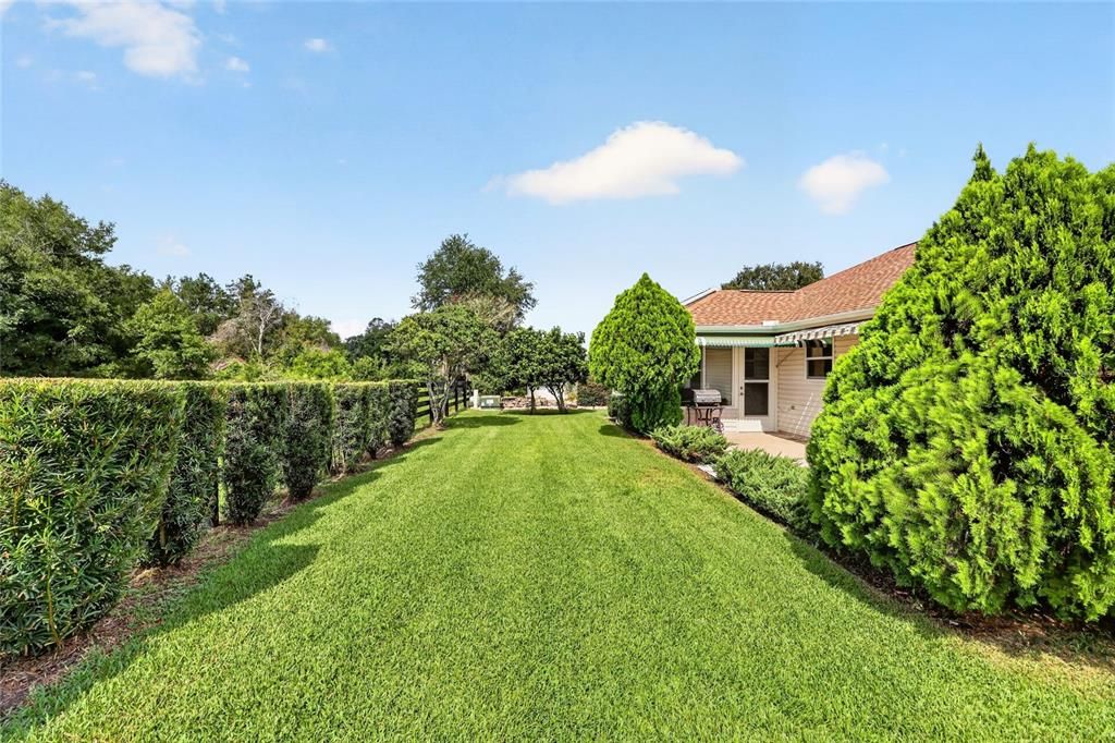 For Sale: $374,000 (3 beds, 2 baths, 1527 Square Feet)