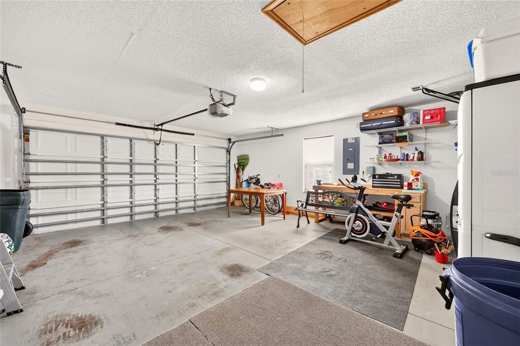 For Sale: $374,000 (3 beds, 2 baths, 1527 Square Feet)
