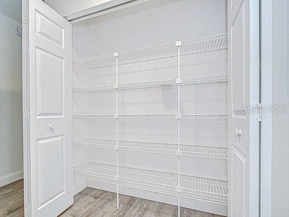В аренду: $4,538 (3 спален, 2 ванн, 1872 Квадратных фут)