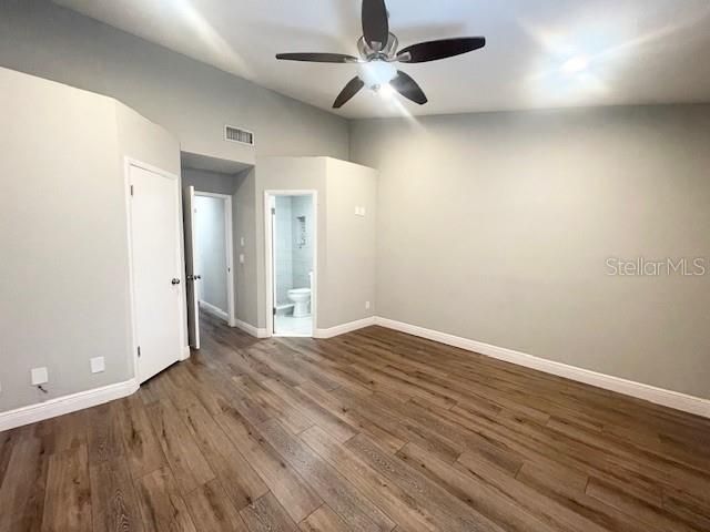 For Rent: $1,950 (2 beds, 2 baths, 1061 Square Feet)