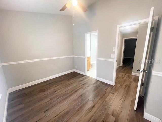 For Rent: $1,950 (2 beds, 2 baths, 1061 Square Feet)