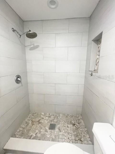For Rent: $1,950 (2 beds, 2 baths, 1061 Square Feet)